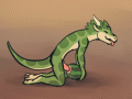 1624431424_lizardlars_bimelonhumphump.gif