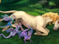 1638224123.kodardragon_fairy-tribe-fa.png