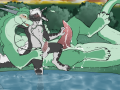 1638702700.kaptcha_goodboi_x_goodboi_small.png