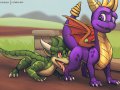 1639149452.lizardlars_spyrositpreqsd.jpg