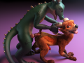 1639498786.animatic_doggy_public.png