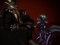 1660519244.jetmongrel_22-02-19_earthstormm__afluffderg___sobek_blackheart__black_sobek_web.jpg