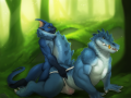 1660756011.tojo-the-thief_skink_kroxigor_sd.png