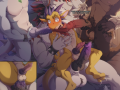 1660989072.xnirox_eugene_gangbang_sized.png