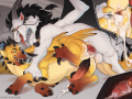 1668003878.greame_public_size_by_greame_dfhdm4z.png