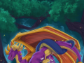 1668029371.cocodrops_drgmikesoctcomm.png