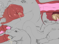2264c4fc9f09e5189b6672c435b75ccb.png