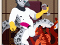 26db88ffcbe475a09dbad87e4e63fc6c.gif