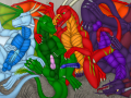 42a02db1af131bce1563fc4c9ebc1909.png