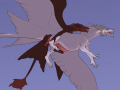 513987deb7c7bb985678e286a8863f3e.png
