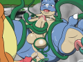 703de1565181c730735e9088f1794bd6.png
