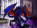 70b6a2e6fae428d91008c3cb1685480d.png