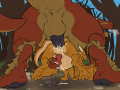 70d987a8705b552517c807462921fbcd.png
