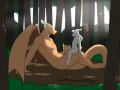 70e8041644b2ff24949ff8586db1c800.png