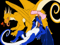 70fd8f46068989163aa870e2818049c9.png