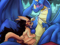 715428722844a70a286af195089adace.png