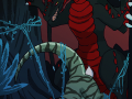71ac985d9d3953a83560e7b568012a1c.png