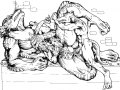 7680234534cb78754406fafbeac6d490.png
