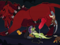 810254030111cf7be6f7fd647a160273.png