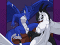 81526aeaa227748580f8a742a69c6f65.gif
