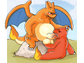 81e9781ea92b19284bdec1abf61ef5d3.png