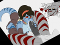 889a239f4f12026959aa83029e8adbc9.png
