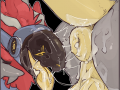 961b5bb3a08f8f7a6ca43a54e3c2e4aa.png
