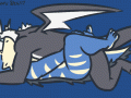 997ab4ca58452a8b0f0cb33bcaec0113.gif