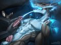 ART_PROJECT_Aug2015_POKEMON-3__Mega-Charizard-X_SUPPORTER-VERSION_u18chan.jpg