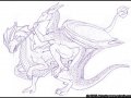 Artonis-dragons2.jpg