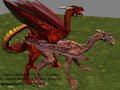 DraconSovirin.jpg