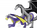 Fenix-dragonsex.JPG