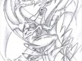 MARTIN-dragonfight.jpg