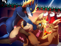 a458914d3e4c265d8746e419d18d2988.png