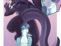 a477812bd6050a79f9204a34d4e577f7.jpg