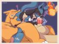 a54cd1bef78a4b9a3060c1edf7968ef2.png
