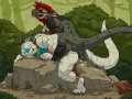 a_leg_up_by_wfa.jpg