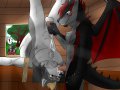aestas_cabin_in_the_woods_u18chan.jpg