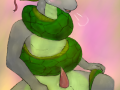 af0b4eb8085d6f8f3e907a05e4fb2cfc.png