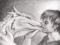 ah_1345122718681_Dragon_Kiss_by_Candyside.jpg