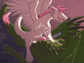 aledonrex_dragons_gonna_be_dragons.png
