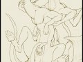 artonis_menage_males_bw.jpg