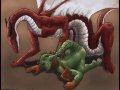 arty_pazuzu.jpg