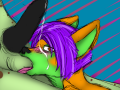 b0a81e5804d9bde8f439bce4a4066cd3.png