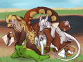 bc440bf1c37c5f2a6160acf2b7a6f953.png