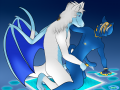 bc709afedda6b30c69d77d2993efe688.png