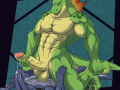 bc995e5a1a534d6ad2ed5d4e4ad794f0.png