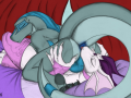 c0eebfc7c443770367aa884ffc0cbff1.png