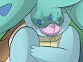 c114e2bd52e43bc186cebfebe2aecec8.png