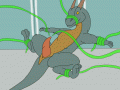 c30acd776d7ab8612f5b11166bf099e5.gif